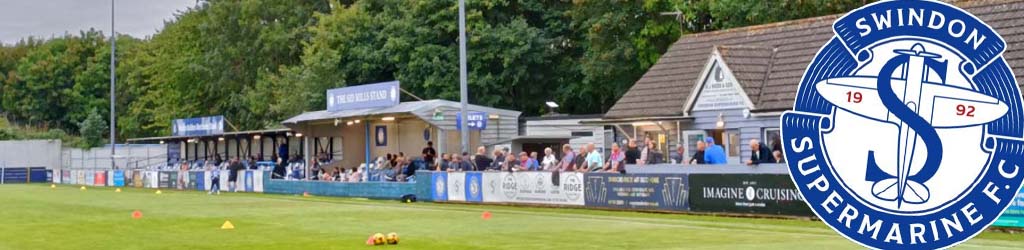 Webbswood Stadium
